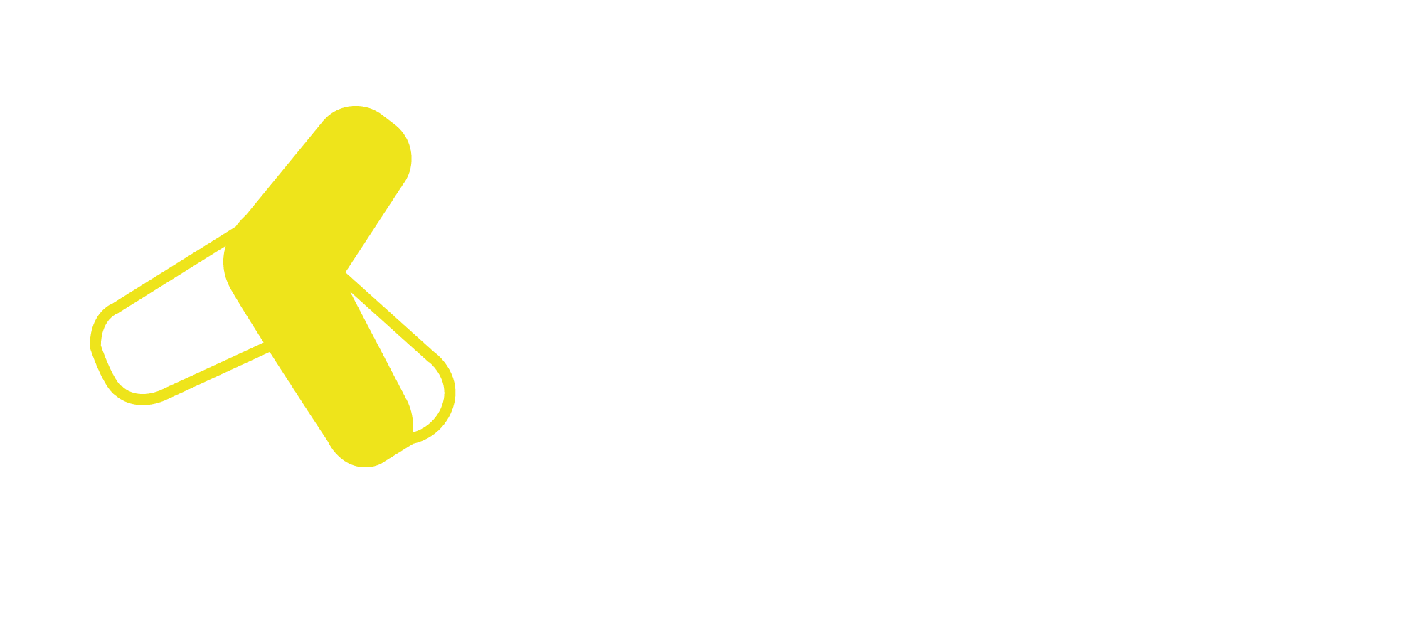 Parque Científico Murcia
