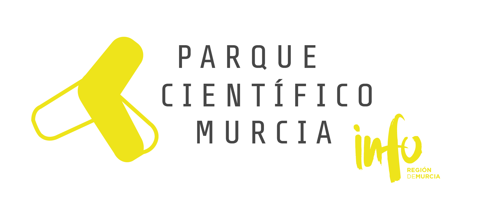 Parque Científico Murcia