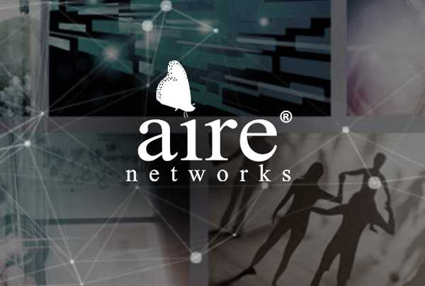 Aire-Networks-Telecomunicaciones-2018