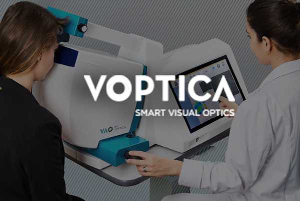 VOPTICA-BETTER-VISION-2018