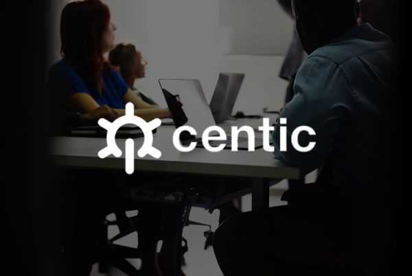 CENTIC-Innovacion-Competitividad-Empresas-2018
