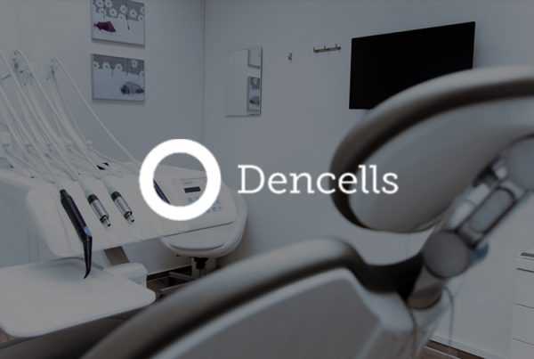 DENCELLS-Investigacion-Celulas-Madre-Dental-2018