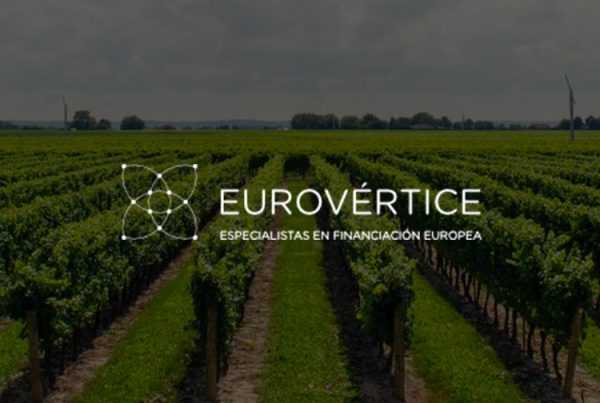 EuroVertice-Ingenieria-Consultora-Asesoria-2018