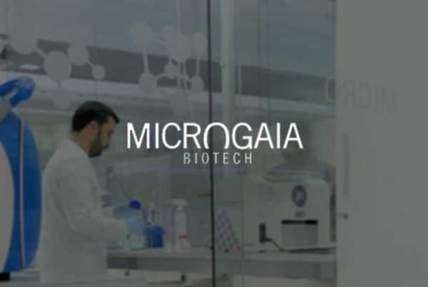 Microgaia-Biotech-Biotecnologia-2018