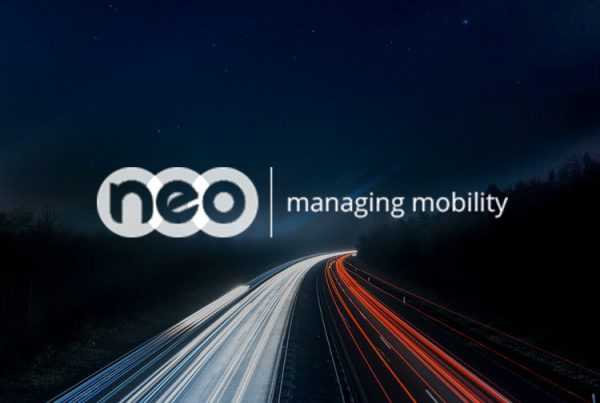 NEO-Soluciones-Movilidad-2018