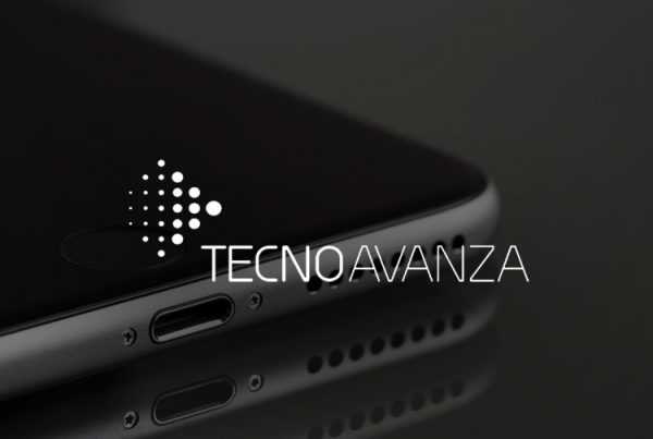 TECNOAVANZA-Movil-TIC-2018