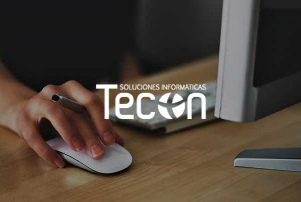 Tecon-Soluciones-Informáticas-2018