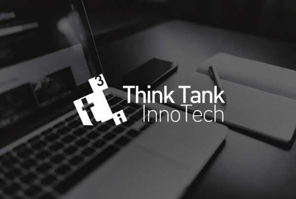 Think-Tank-Ciencia-Tecnologia-Innovacion-2018