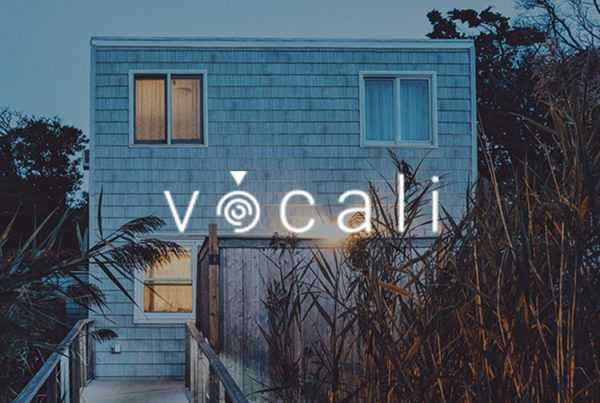 Vocali-Voz-Inteligencia-Artificial-2018