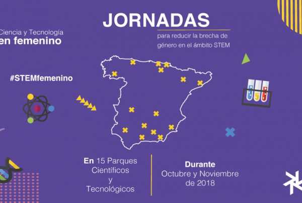 Cartel-APTE-Femenino-Ciencia-Tecnología-2018