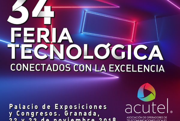 acutel-aire networks-parque científico de murcia-2018