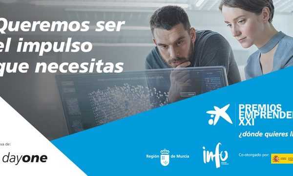 emprendedor_parque_científico_murcia_2018