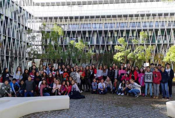 vocaciones femeninas - parque científico murcia - 2018.jpg