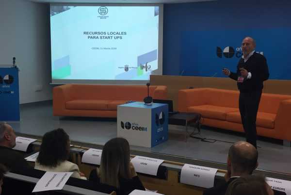 SWE-Emprendimiento-Parque-cientifico-murcia-2019