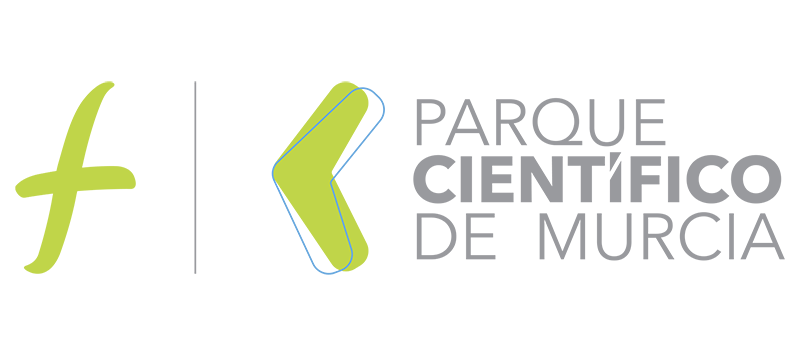 Parque Científico Murcia