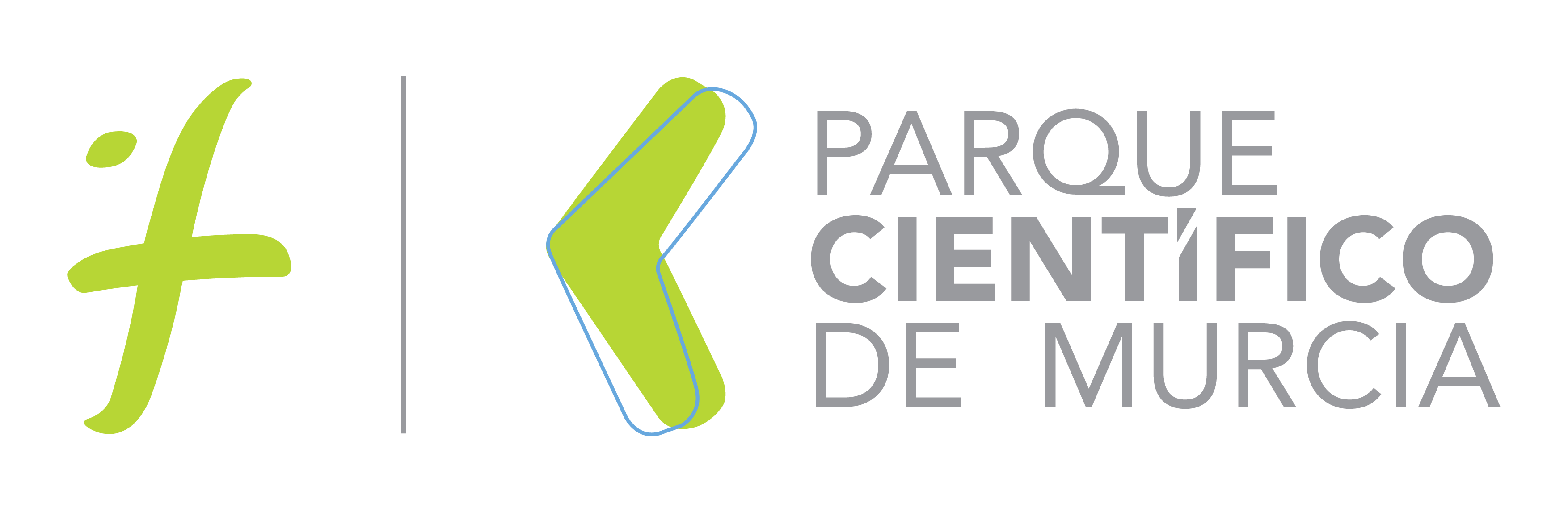 Parque Científico Murcia